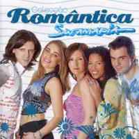 Amar Contigo (O Segredo Da Paixão) — Santamaria
