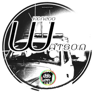 Watson - Single by Kenzoo album reviews, ratings, credits