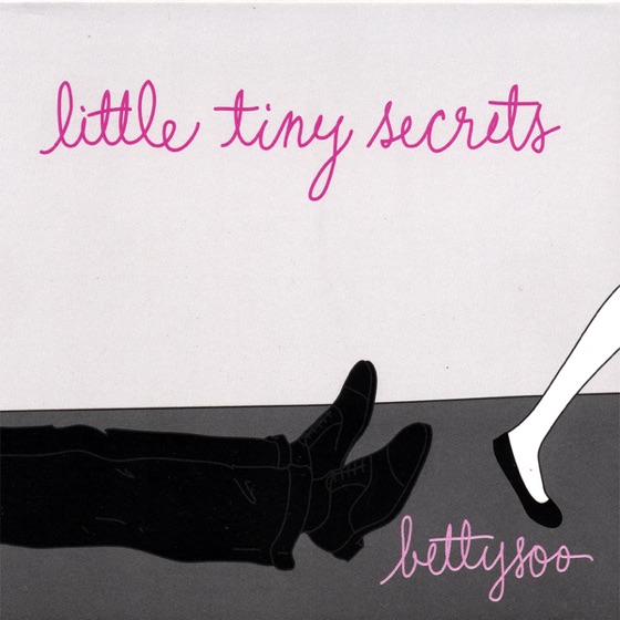 Cover artwork for New Color