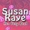 L.A. International Airport - Susan Raye lyrics