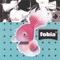 Fiebre - Fobia lyrics