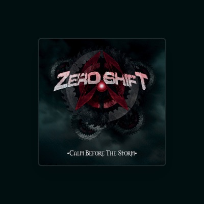 Listen to Zeroshift, watch music videos, read bio, see tour dates & more!