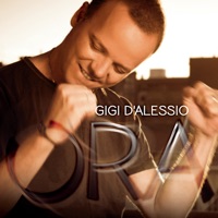 Ora - Gigi D'Alessio