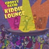 Barnyard Boogie
