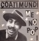 Coati Mundi - Que pasa/Me no pop I