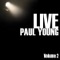 Paul Young Live, Vol. 2