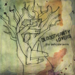 The Bloodthirsty Lovers - The Conversation