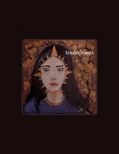 Tenderleaves을(를) 듣고, 뮤직 비디오를 보고, 약력을 읽고, 투어 일정 등을 확인하세요!