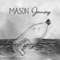 The Magician - Mason Jennings lyrics