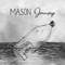 A.M. Rock and Roll - Mason Jennings lyrics