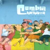 Cumbia Chicharra