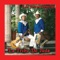 Torres Gemelas - La Tribu de Juda lyrics