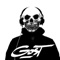 4th - Gost lyrics