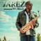 Treasure - Jarez lyrics