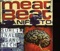 Asbestos Lead Asbestos - Meat Beat Manifesto lyrics