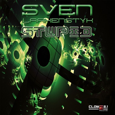 Stupid - Single