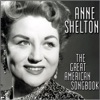 The Great American Song Book