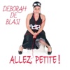 Allez petite ! - Single