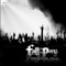 Raise Your Hands - Fall Prey lyrics