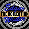 Edgar Winter: The Collection