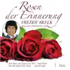 Freddy Breck - Schiwago-Melodie: Weißt du, wohin
