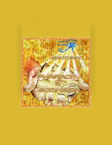 Listen to Somnesia & PharaOm, watch music videos, read bio, see tour dates & more!