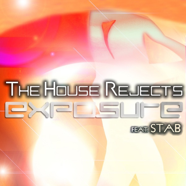 Exposure (feat. S.T.A.B.) [Remixes]