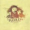 I Want You - Roads lyrics