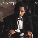 Wynton Marsalis - Cherokee