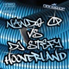 Hooverland - Single