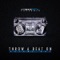 Eq - Nitti Beatz lyrics