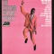 Barefootin' - Wilson Pickett lyrics