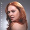 Cold Winter Sky - Katie Thompson lyrics