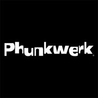 Get Down to Our Phunk - Single - DJ Delicious & Till West