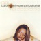 Almost Persuaded - Caron lyrics