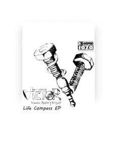 Hör dir VictorV aka Trance Factory Project an, schau dir Musikvideos an, lies die Biografie, finde Tourdaten und mehr!