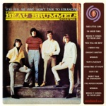 The Beau Brummels - Don't Talk to Strangers