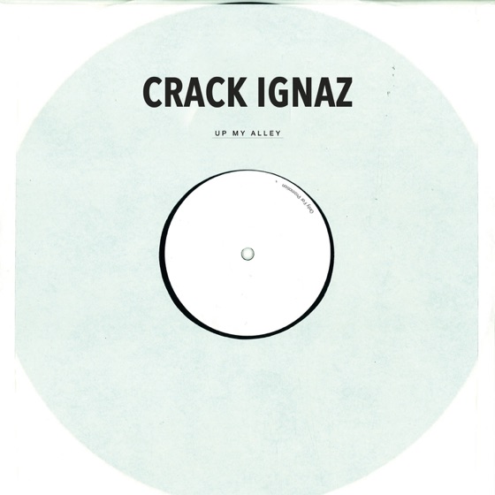 Cover artwork for Elvis