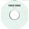 Based im Nebel - Crack Ignaz lyrics