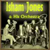 Isham Jones