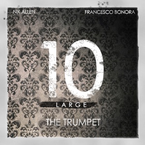 The Trumpet - Single