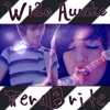 Wide Awake - Single