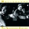 The Real Life - John Mellencamp lyrics