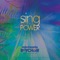 All That Hath Life and Breath Praise Ye the Lord - Minnesota Boychoir, Todd Price & Mark Johnson lyrics
