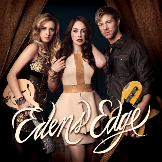 Cover artwork for Swingin' Door