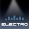 Cry - Electro lyrics