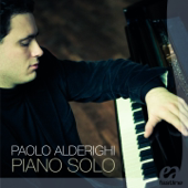 Piano Solo - Paolo Alderighi