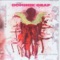 Interferon (From: Er sollte tot) - Rossenbach/ Van Volxem lyrics