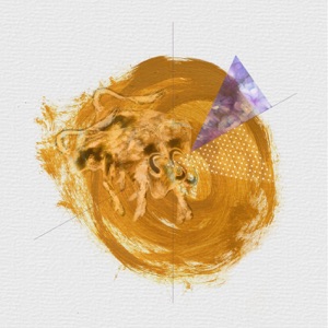 Paz - Single