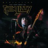 Thin Lizzy - Whiskey in the Jar